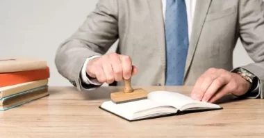 Apostille, legalizzazione e asseverazione documenti