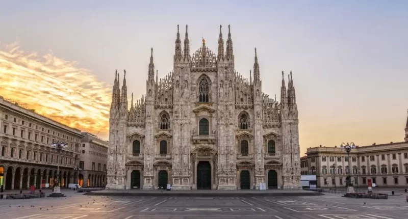 Avvocato Immigrazione Milano