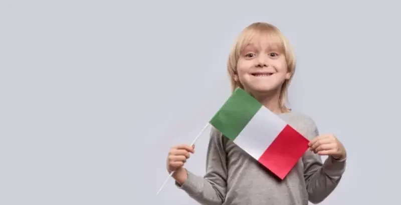 Cittadinanza per genitore straniero di minore italiano