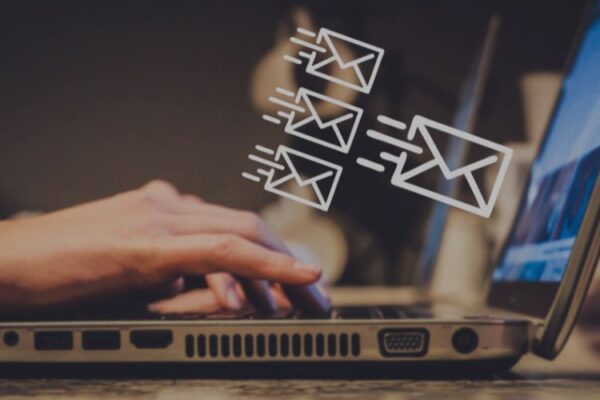 Comunicare o aggiornare pec cittadinanza italiana