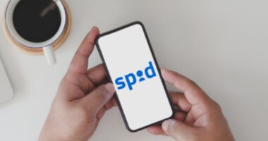Cos'è lo SPID, come si attiva e a cosa serve