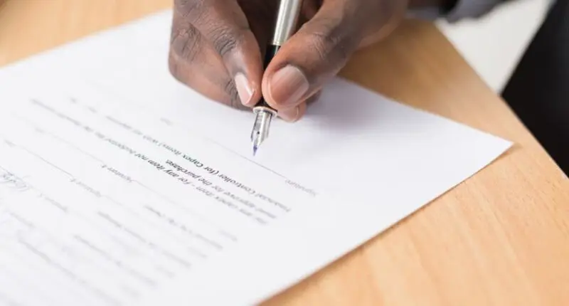 Documenti cittadinanza italiana per stranieri, quali sono