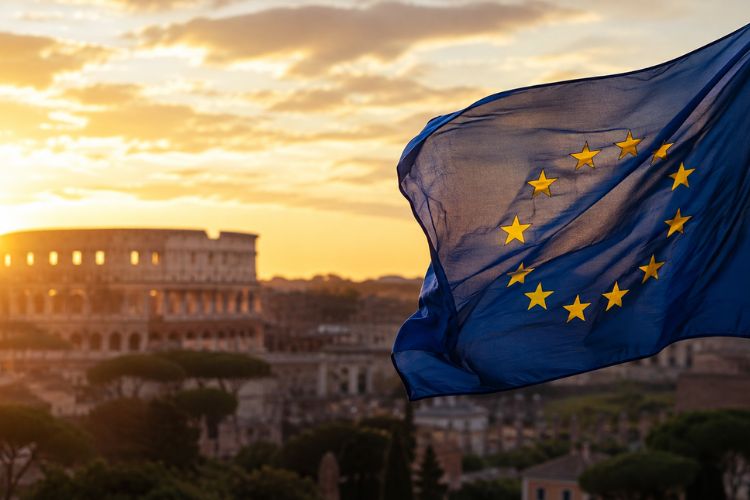 Diritto di asilo in Italia: la procedura dopo Patto UE Il diritto di asilo dopo Patto UE