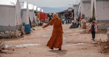 Le continue violazioni dei diritti umani per i Rohingya