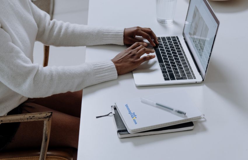 Nuovo visto per nomadi digitali, cos’è e chi può ottenerlo