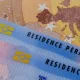 Permesso di soggiorno UE illimitato: come ottenerlo, rinnovo, documenti e scadenza