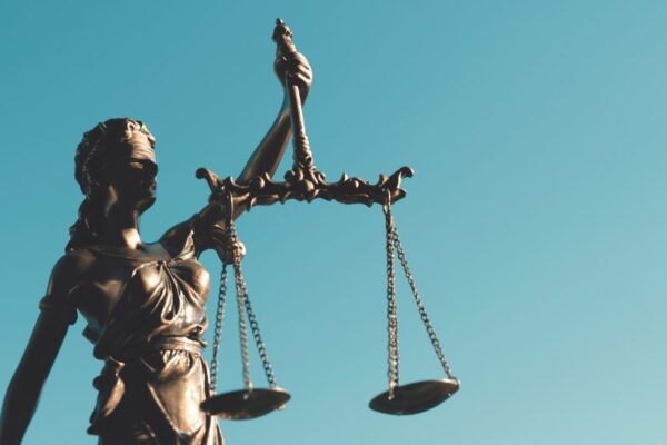 Permesso di soggiorno per motivi di giustizia