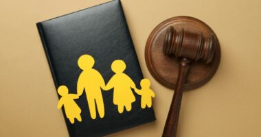 Preavviso di rigetto ricongiungimento familiare