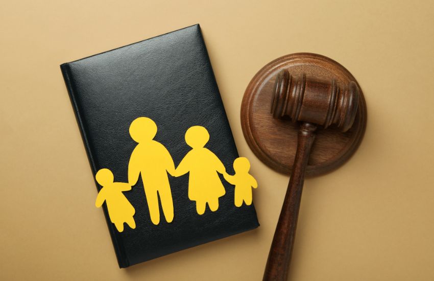 Preavviso di rigetto ricongiungimento familiare