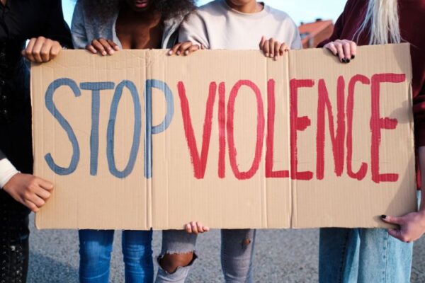 Protezione sussidiaria per violenza di genere