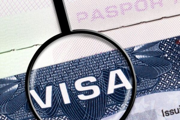 Quanto tempo ci vuole per il visto per l’Italia