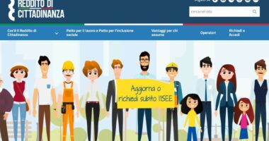 Reddito di cittadinanza per stranieri, come funziona e quali documenti servono