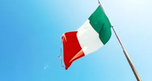 Riacquisto della cittadinanza italiana