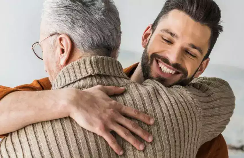 Ricongiungimento familiare con figlio maggiorenne, quando è possibile