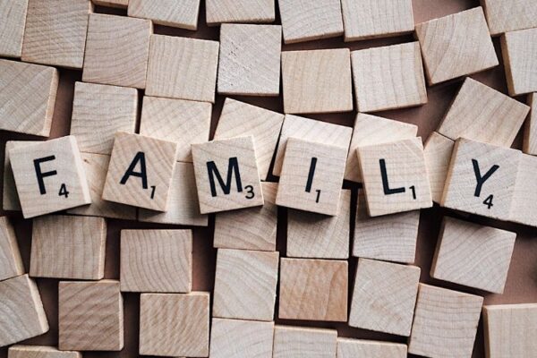 Ricongiungimento familiare, novità introdotte dal D.L. 145/2024