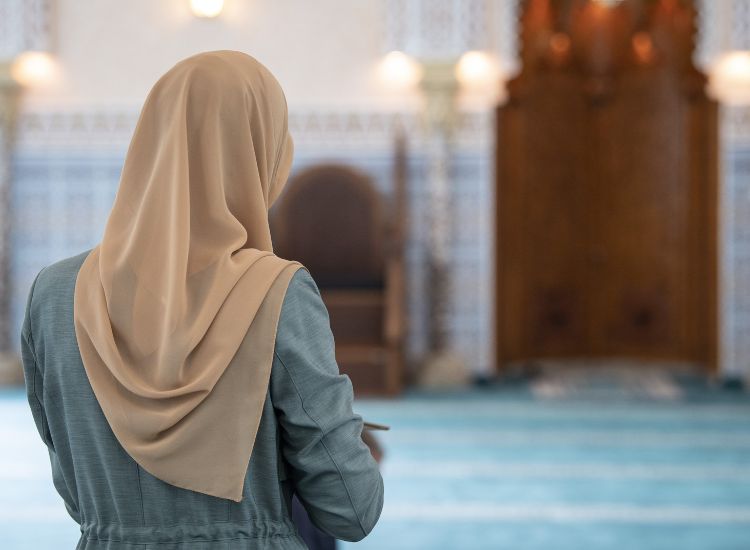 Rifiuto pubblicazioni matrimonio