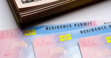 Tempi rilascio permesso di soggiorno